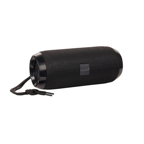 AS8 Airbuds Wireless Speaker Bluetooth 30ft Handsfree Calling 8Hrs Playtime - Picture 2 of 9